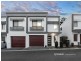 32/20 Nicoro Place, Calamvale QLD 4116