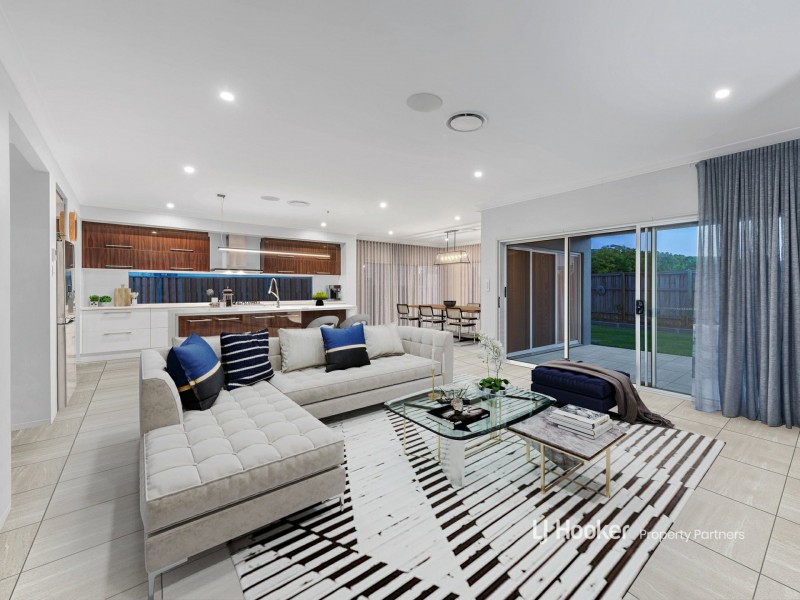 107 Major Drive, Rochedale QLD 4123