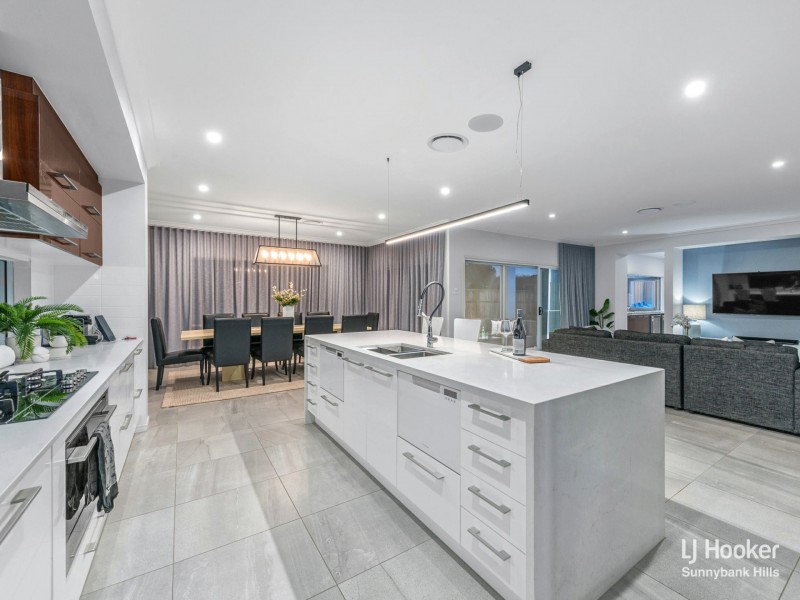 107 Major Drive, Rochedale QLD 4123