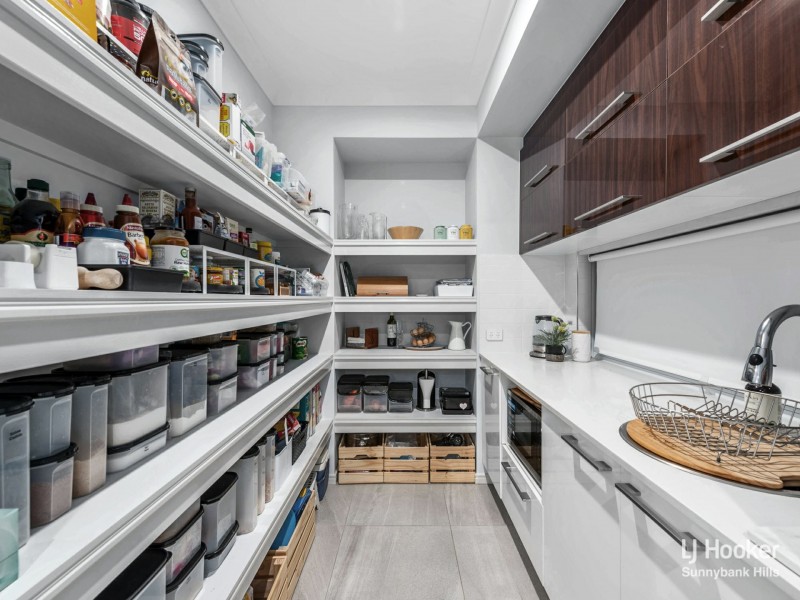 107 Major Drive, Rochedale QLD 4123