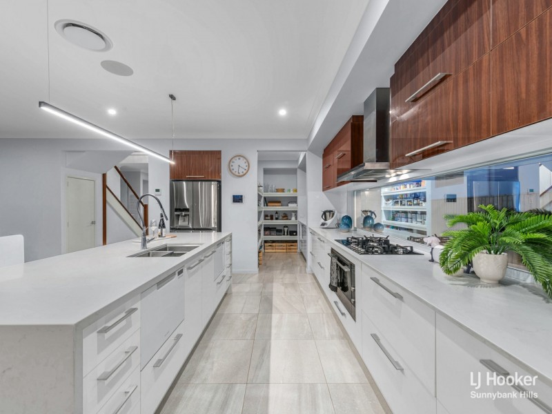 107 Major Drive, Rochedale QLD 4123