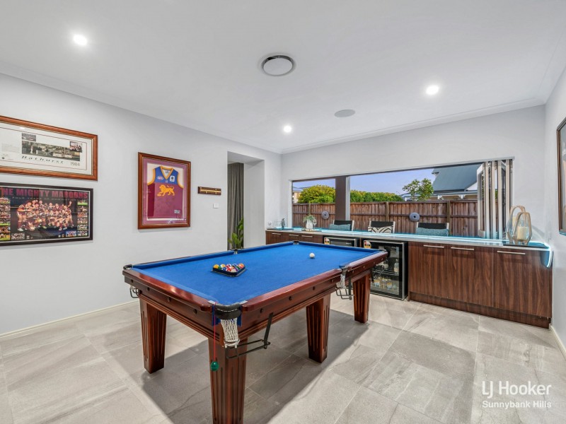 107 Major Drive, Rochedale QLD 4123