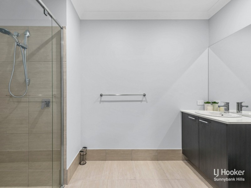 107 Major Drive, Rochedale QLD 4123