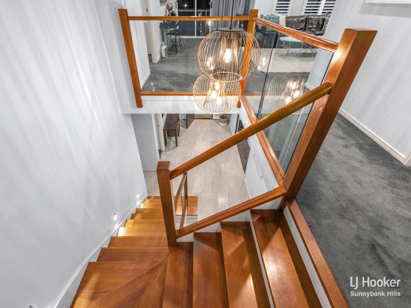 107 Major Drive, Rochedale QLD 4123