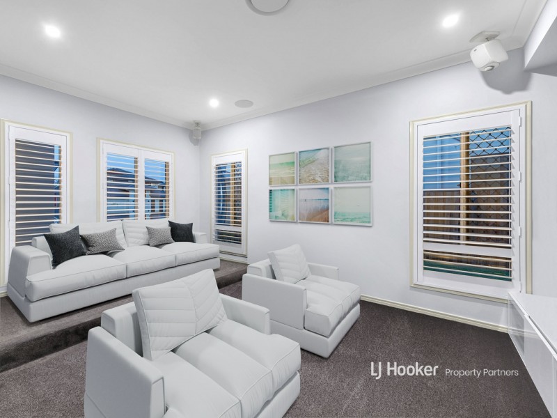 107 Major Drive, Rochedale QLD 4123