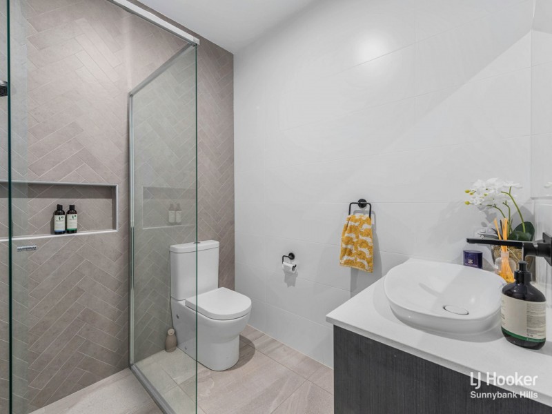 107 Major Drive, Rochedale QLD 4123