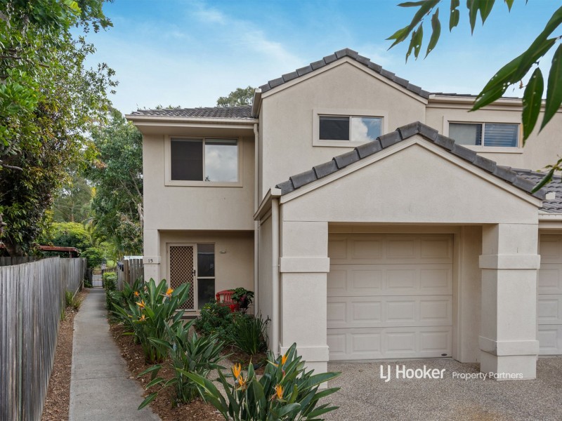 15/20 Elite Street, Runcorn QLD 4113