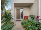 15/20 Elite Street, Runcorn QLD 4113