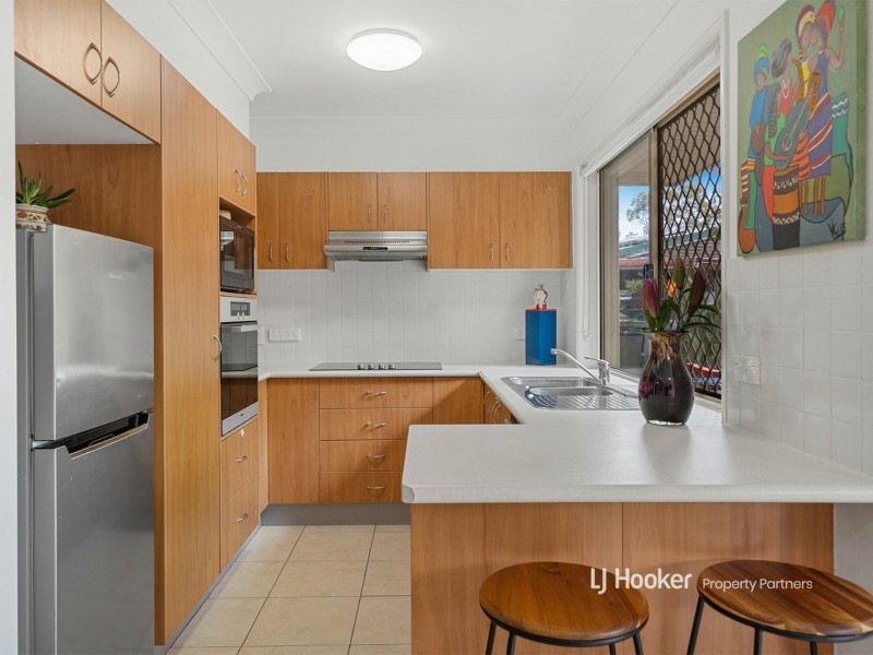 15/20 Elite Street, Runcorn QLD 4113