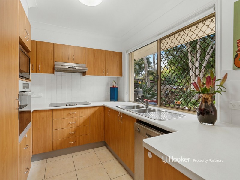 15/20 Elite Street, Runcorn QLD 4113