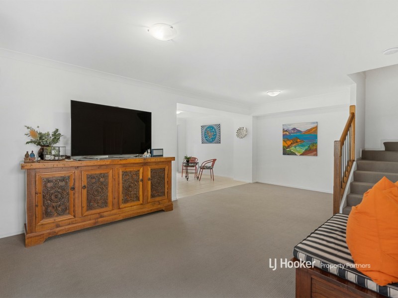 15/20 Elite Street, Runcorn QLD 4113