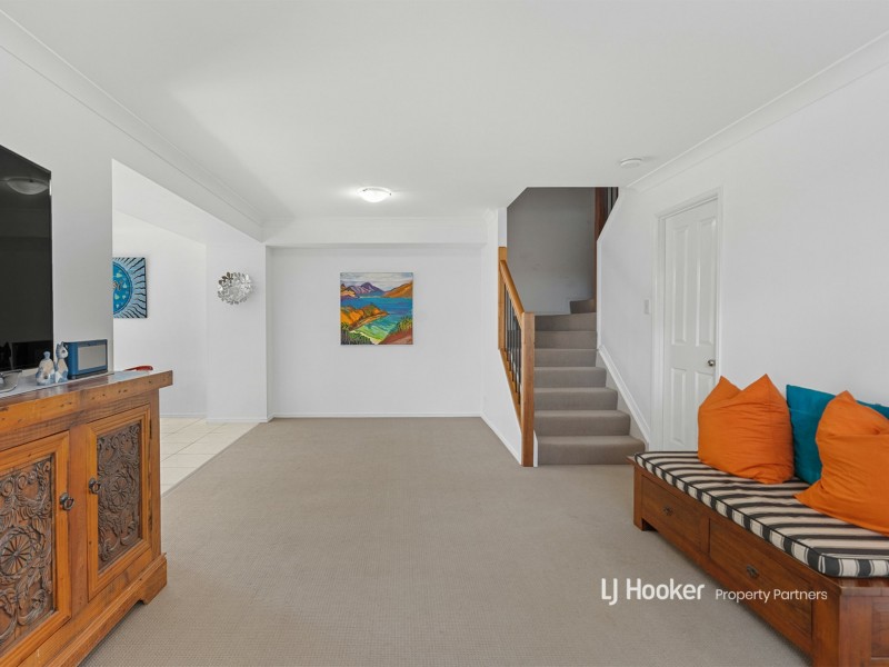 15/20 Elite Street, Runcorn QLD 4113