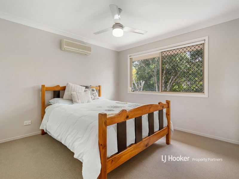 15/20 Elite Street, Runcorn QLD 4113