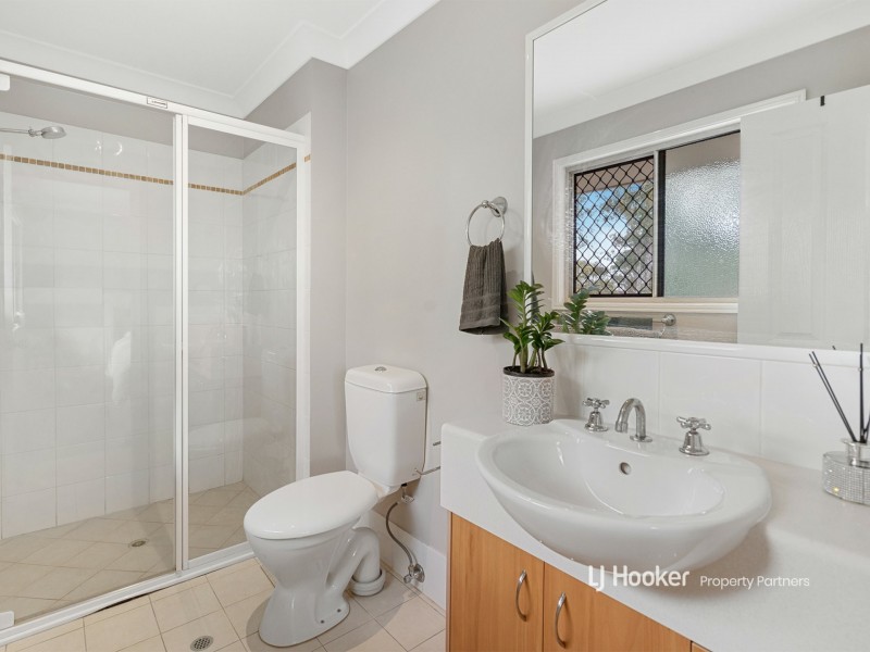 15/20 Elite Street, Runcorn QLD 4113