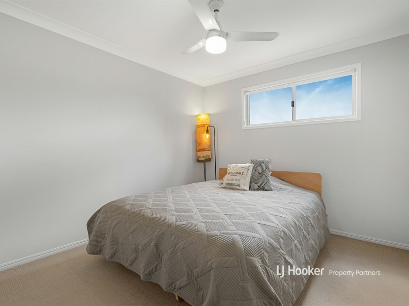 15/20 Elite Street, Runcorn QLD 4113