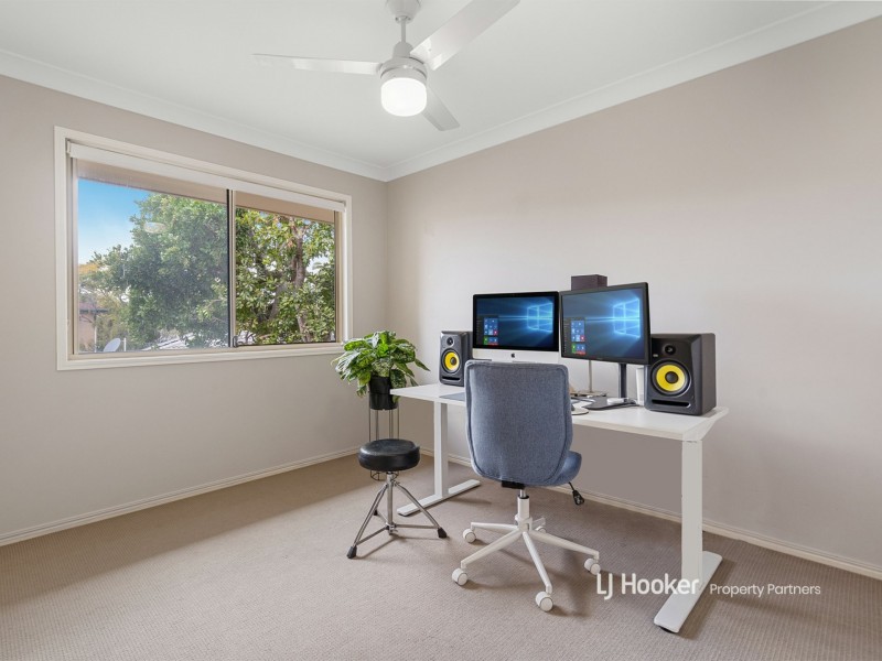 15/20 Elite Street, Runcorn QLD 4113