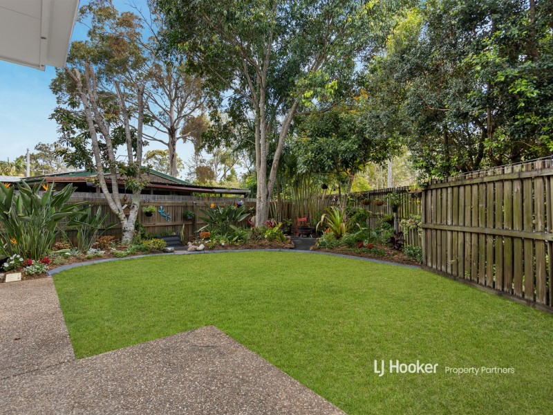 15/20 Elite Street, Runcorn QLD 4113