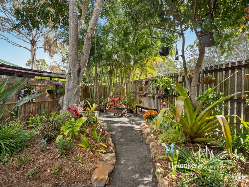 15/20 Elite Street, Runcorn QLD 4113