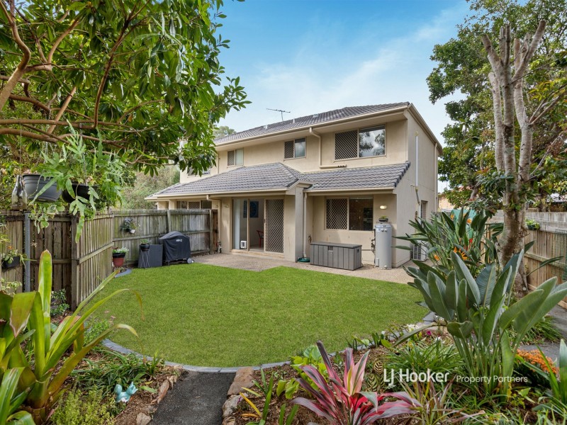 15/20 Elite Street, Runcorn QLD 4113