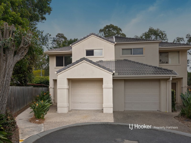 15/20 Elite Street, Runcorn QLD 4113