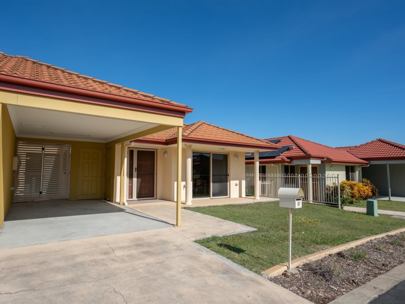 Unit 26/27 Clarendon Avenue, Bethania QLD 4205