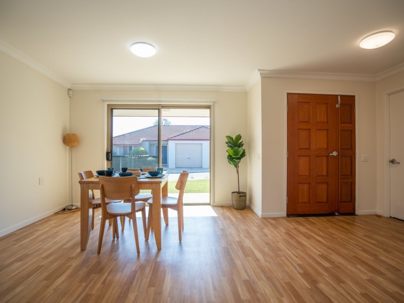 Unit 26/27 Clarendon Avenue, Bethania QLD 4205