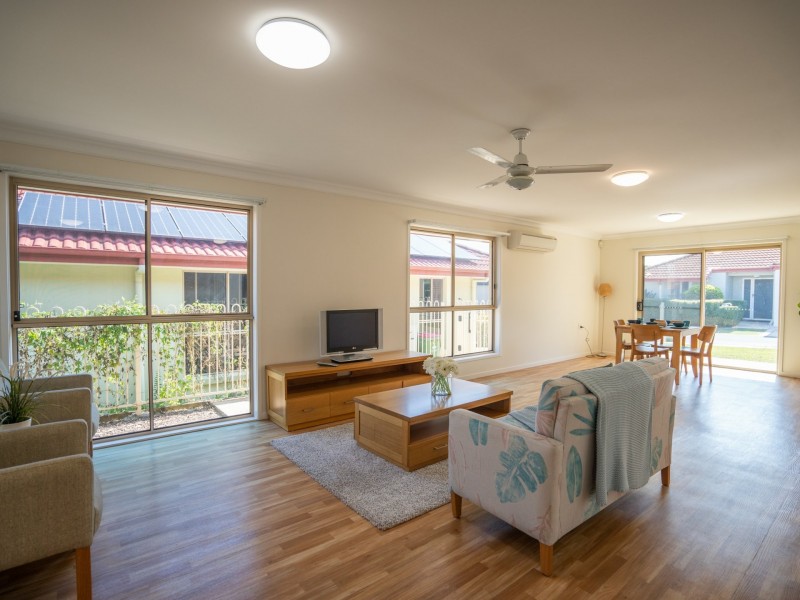 Unit 26/27 Clarendon Avenue, Bethania QLD 4205