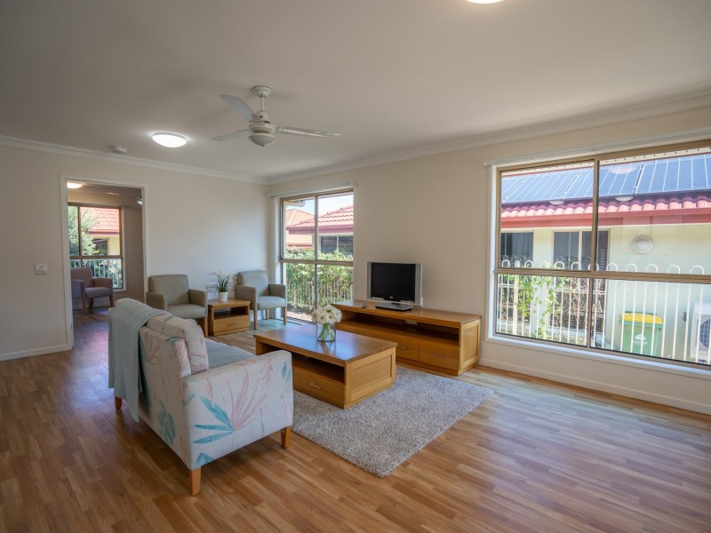 Unit 26/27 Clarendon Avenue, Bethania QLD 4205