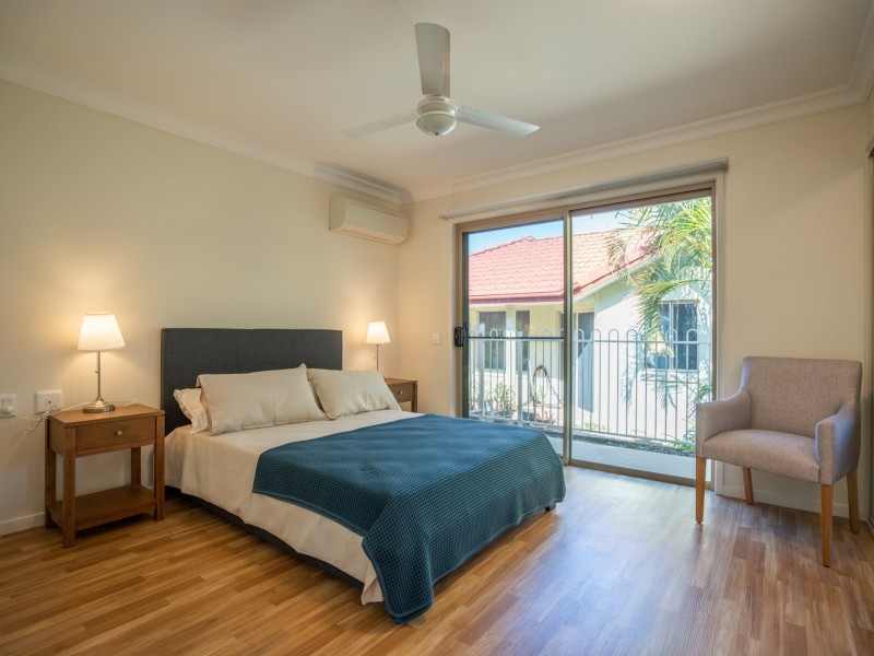Unit 26/27 Clarendon Avenue, Bethania QLD 4205