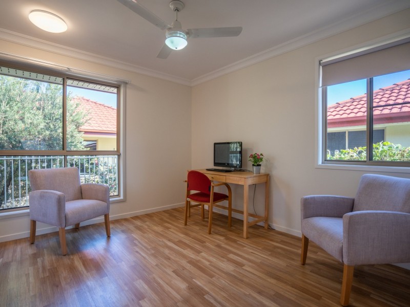 Unit 26/27 Clarendon Avenue, Bethania QLD 4205