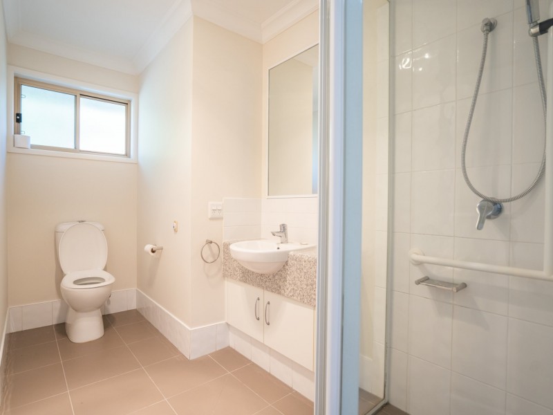 Unit 26/27 Clarendon Avenue, Bethania QLD 4205