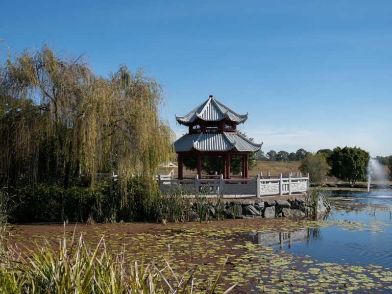 Unit 26/27 Clarendon Avenue, Bethania QLD 4205