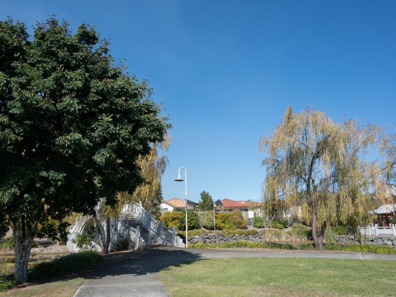 Unit 26/27 Clarendon Avenue, Bethania QLD 4205