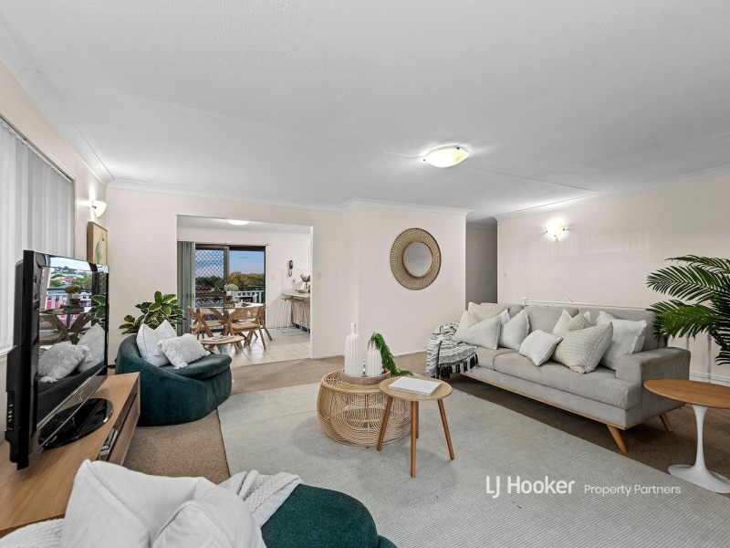 32 Frinton Street, Wishart QLD 4122