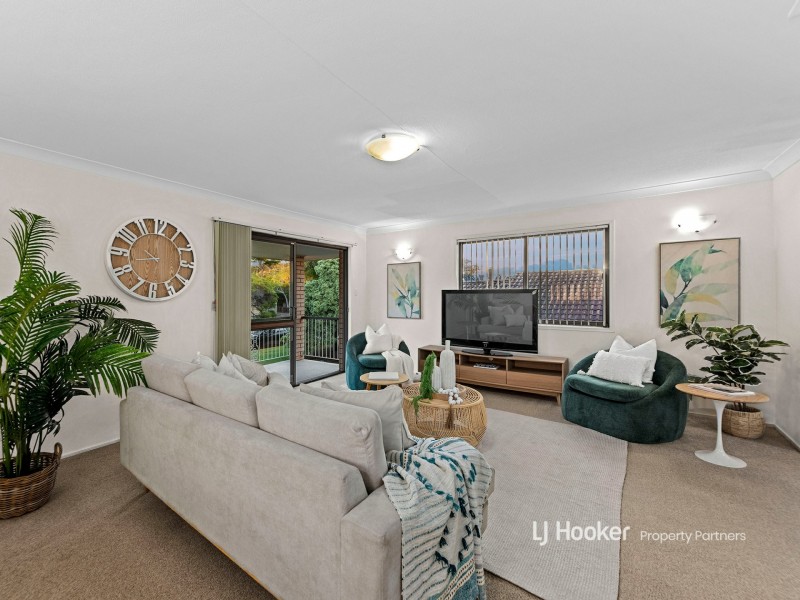 32 Frinton Street, Wishart QLD 4122