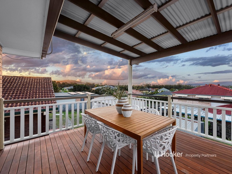 32 Frinton Street, Wishart QLD 4122