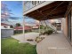 32 Frinton Street, Wishart QLD 4122