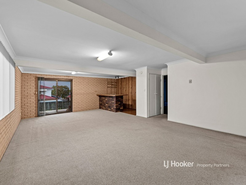 32 Frinton Street, Wishart QLD 4122