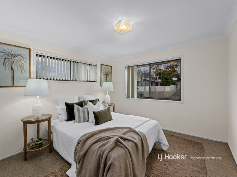 32 Frinton Street, Wishart QLD 4122