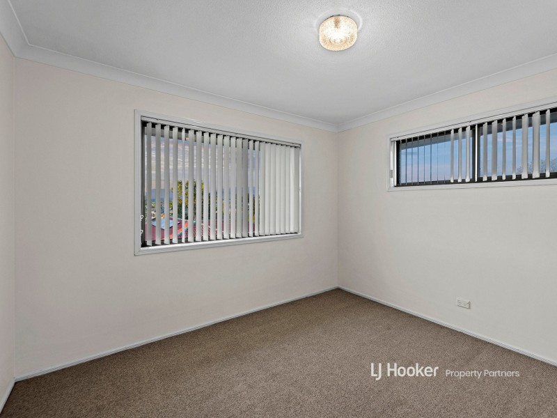 32 Frinton Street, Wishart QLD 4122