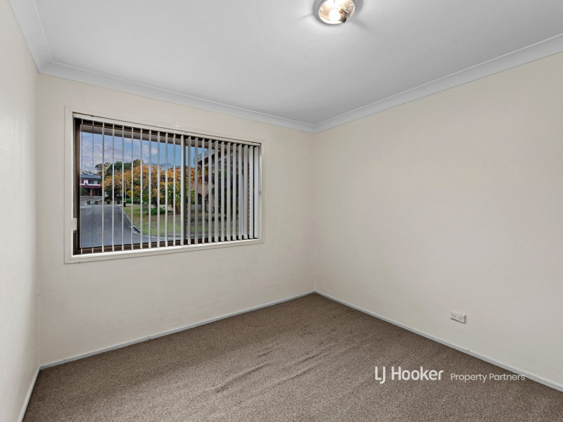 32 Frinton Street, Wishart QLD 4122