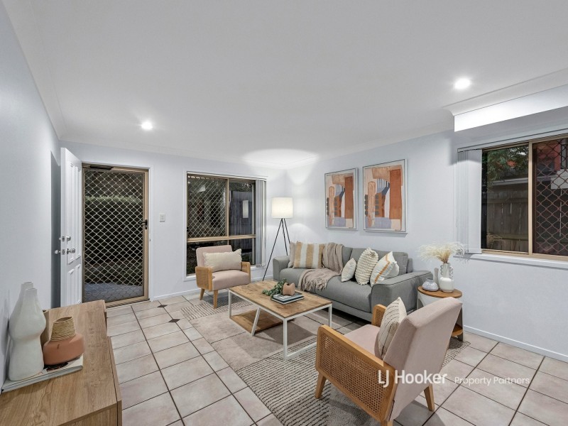 8/121 Palatine Street, Calamvale QLD 4116