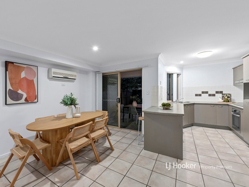 8/121 Palatine Street, Calamvale QLD 4116