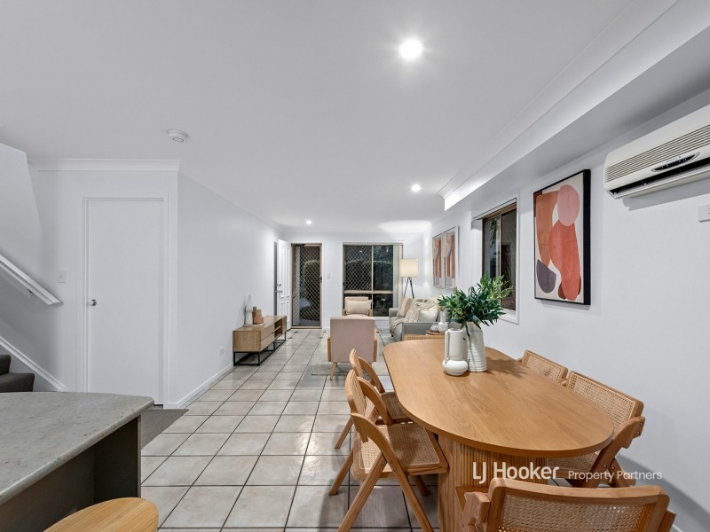 8/121 Palatine Street, Calamvale QLD 4116