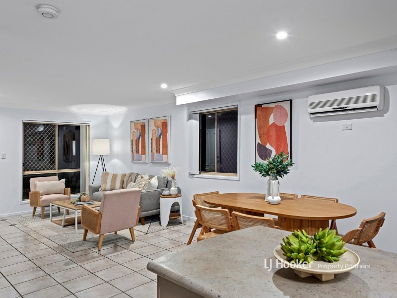 8/121 Palatine Street, Calamvale QLD 4116