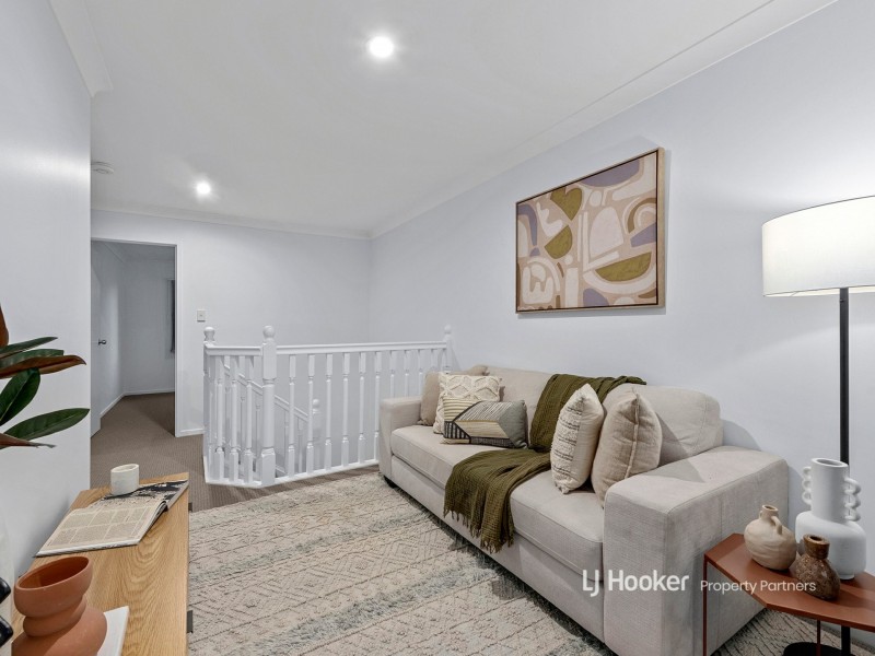 8/121 Palatine Street, Calamvale QLD 4116