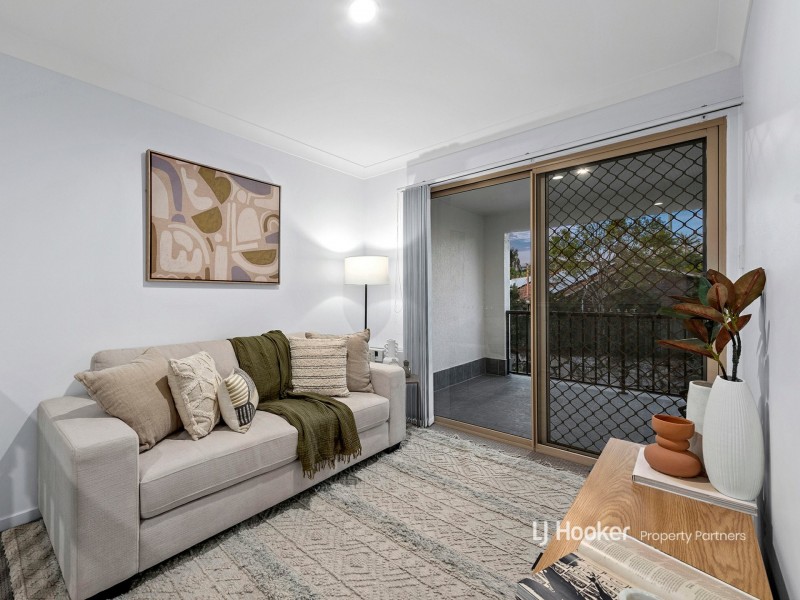 8/121 Palatine Street, Calamvale QLD 4116