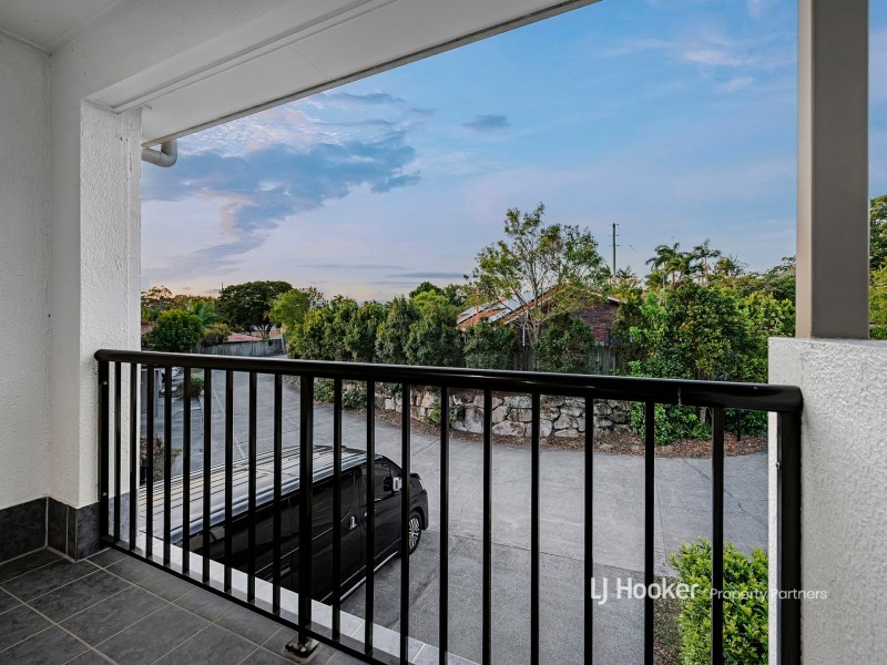 8/121 Palatine Street, Calamvale QLD 4116