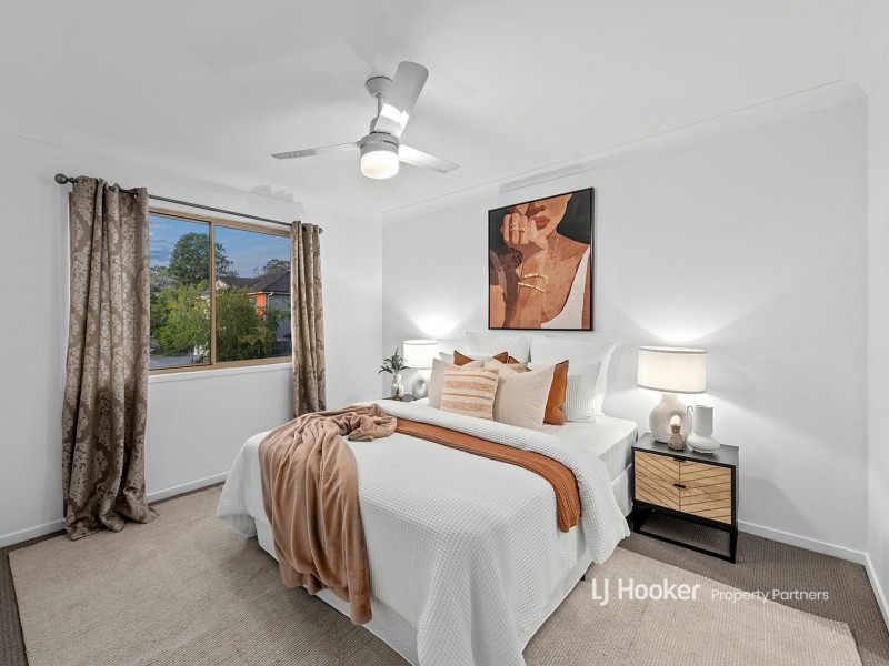 8/121 Palatine Street, Calamvale QLD 4116