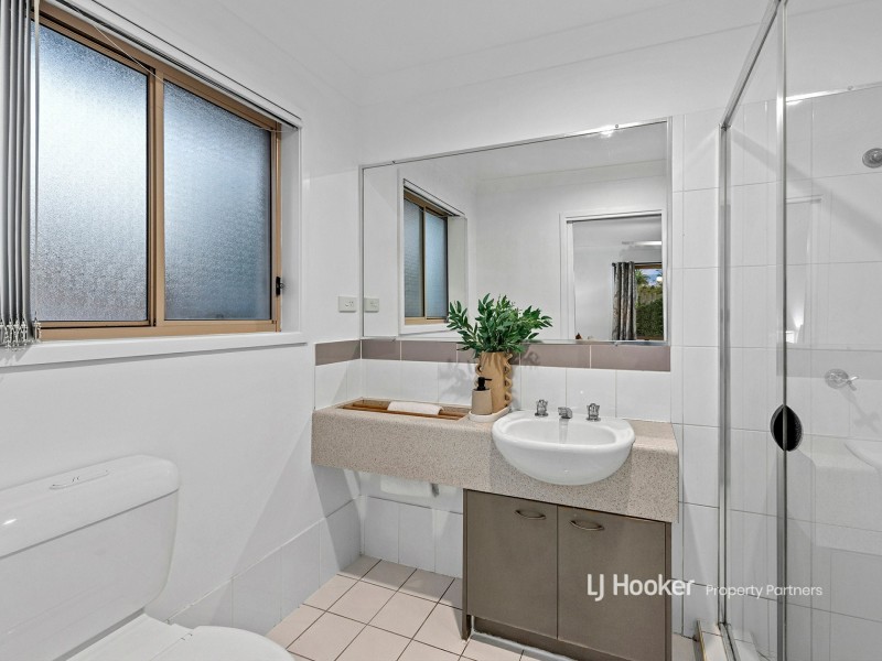 8/121 Palatine Street, Calamvale QLD 4116